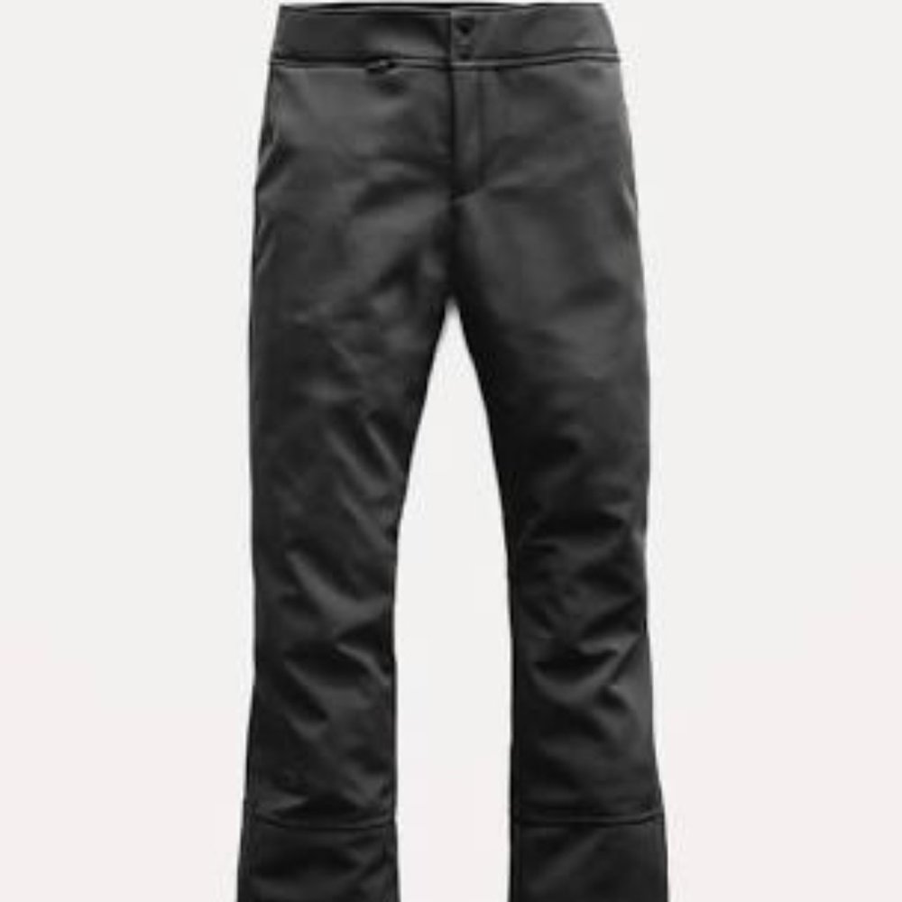 Apex STH Pants - Women's Softshell Ski pants